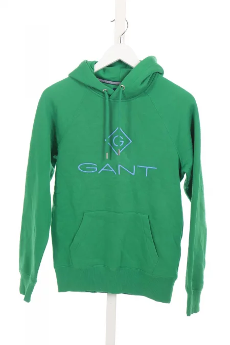 Дрехи Суитшърт GANT