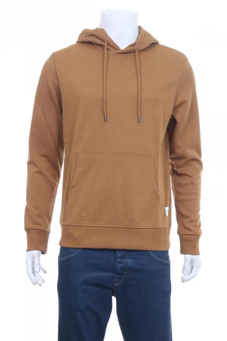 Дрехи Суитшърт JACK & JONES