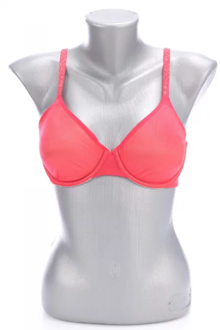 Дрехи Сутиен VICTORIA'S SECRET