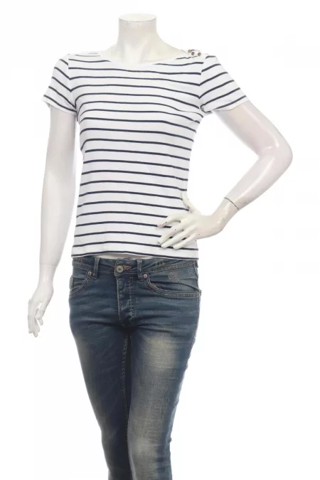 Дрехи Тениска ESPRIT