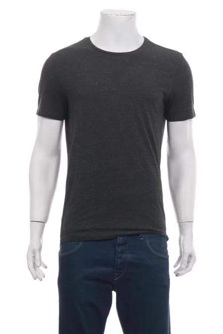 Дрехи Тениска H&M