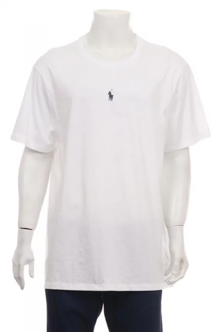 Дрехи Тениска POLO BY RALPH LAUREN