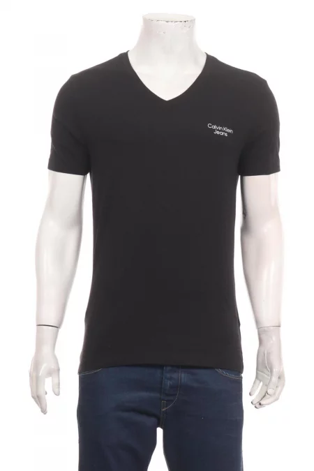 Дрехи Тениска с щампа CALVIN KLEIN JEANS