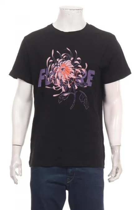 Дрехи Тениска с щампа MISTER TEE