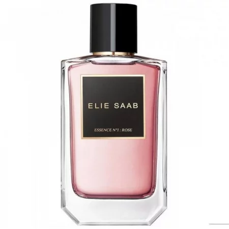 Elie Saab La collection No.1 Rose Парфюм за жени EDP