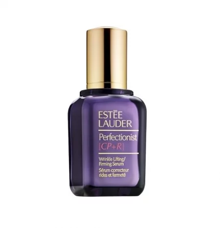 Estee Lauder Perfectionist Pro Rapid Brightening Treatment  Ferment² + Vitamin C Хидратиращ серум без опаковка