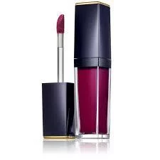 Estee Lauder Pure Color Envy Liquid Matte 404 Orchid Flare Течно матово червило без опаковка