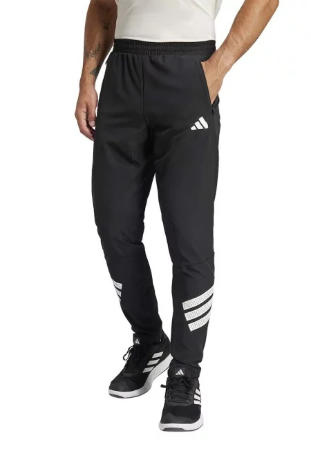 Фитнес панталон Future Icon Three Stripes