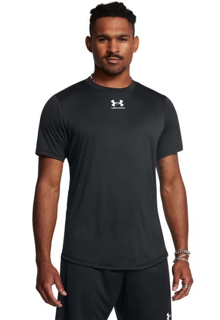 Футболна тениска Challenger Pro