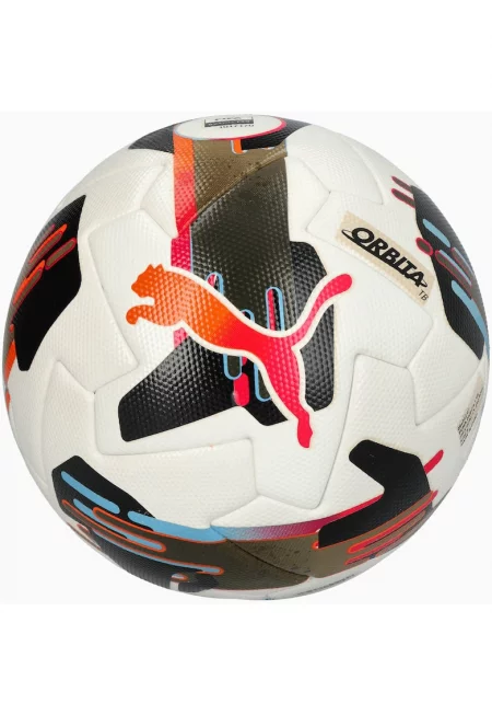 Футболна топка  Orbita 1 TB (FIFA Quality Pro) - Размер