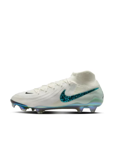 Футболни обувки  Phantom Luna 2 Elite AS FG 6355