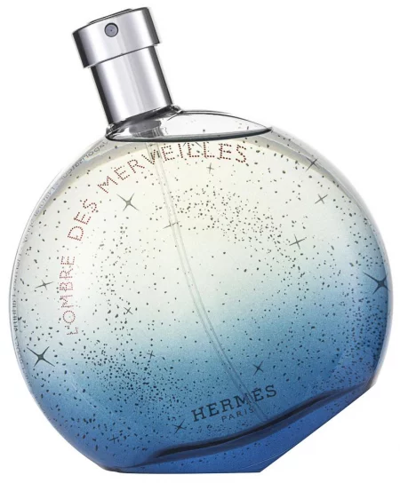 Hermes L`Ombre Des Merveilles Унисекс парфюм без опаковка EDP