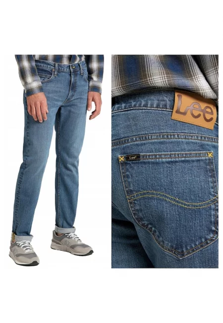 Jeansy_Meskie_38999
