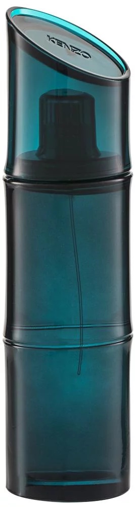 Kenzo Homme Тоалетна вода за мъже без опаковка EDT