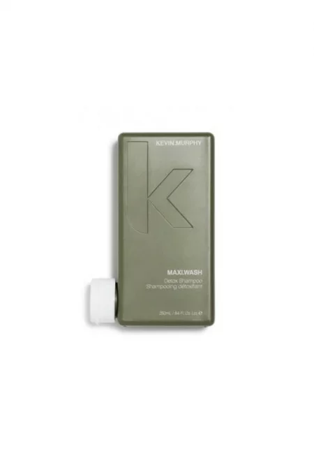 Кевин Мърфи Шампоанwasfzxg