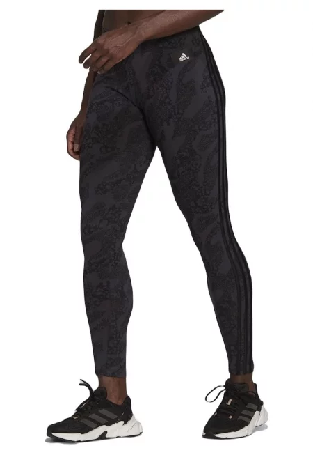 Клин  W FI GFX AN TI HA5702