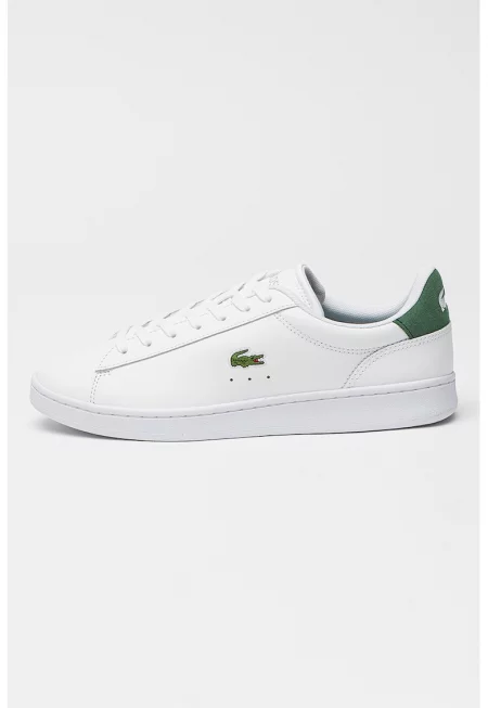 Кожени спортни обувки Carnaby Set