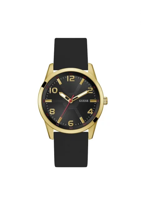 Мъжки часовник  42 мм - 5 ATM - GW0805G2