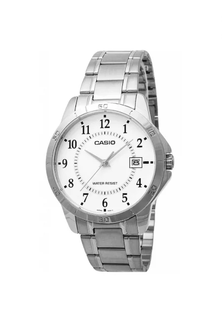 Мъжки часовник  Collection MTP-V0 MTP-V004D-7B - Аналогов