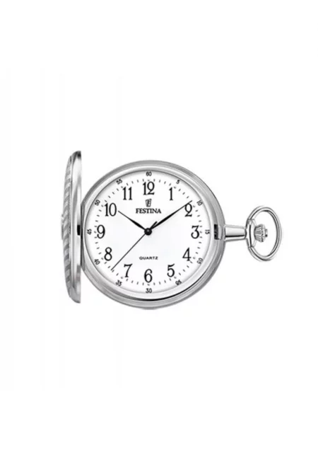 Мъжки часовник -  Джобен F2021/1