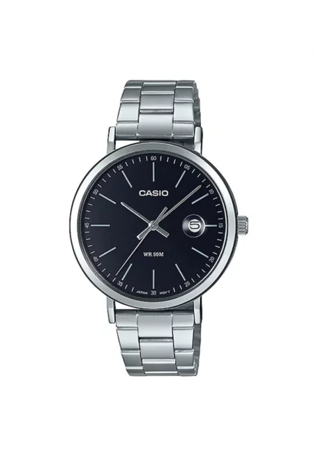 Мъжки часовник -  Колекция MTP-E MTP-E175D-1E