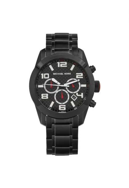 Мъжки часовник  MK8219