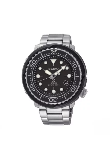 Мъжки часовник -  Prospex 831125152