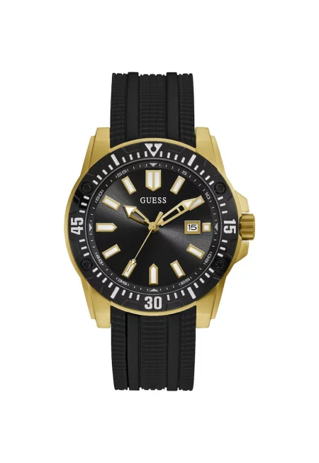 Мъжки часовник -  Skipper