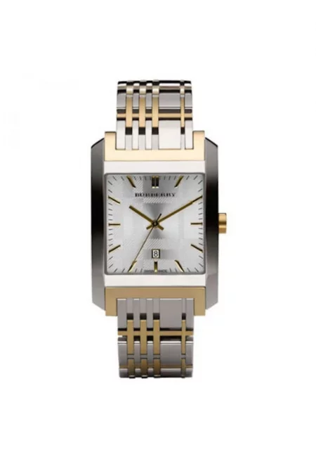 Мъжки часовник  Square Heritage BU1569 - Аналогов