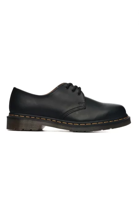 Мъжки обувки DM11838001 - DR MARTENS