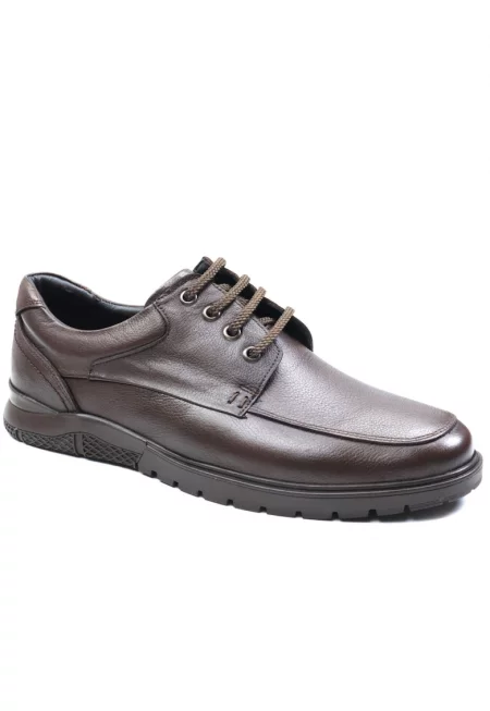 Мъжки обувки OT576 02