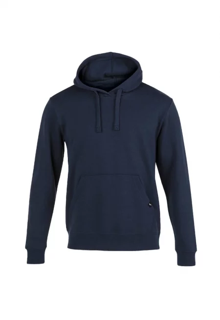 Мъжки суичър  Montana 27845 -