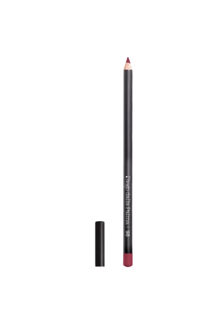 Молив за устни  Lip Pencil