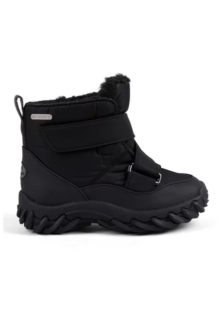 Непромокаеми боти Pirrama