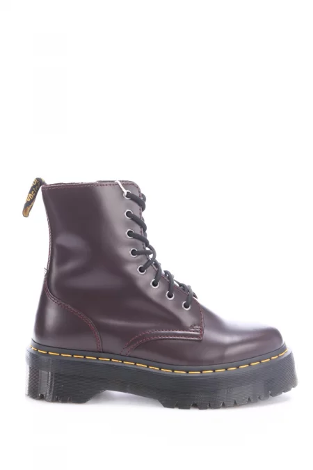 Обувки Боти DR. MARTENS