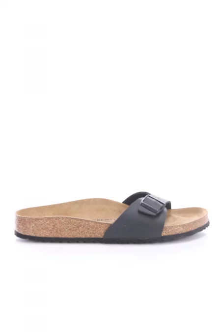 Обувки Чехли BIRKENSTOCK