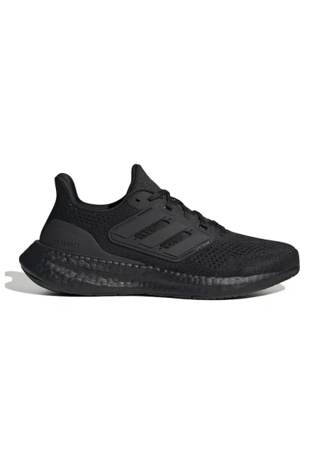 Обувки за бягане Pureboost 23