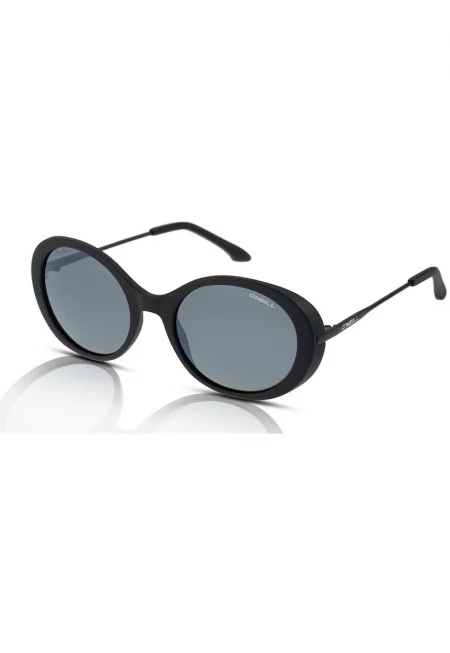 Очила  Sunglasses 2.0 104стр - Черни