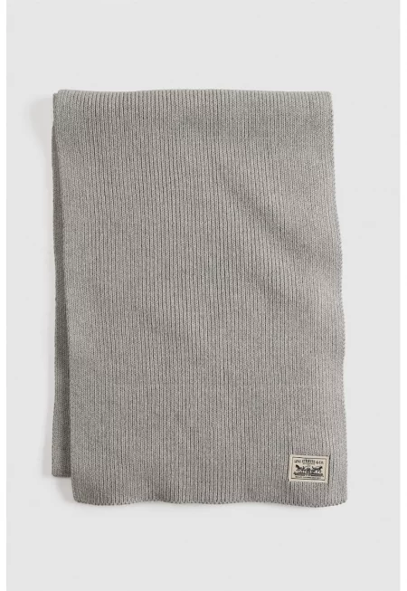 . Памучен шал