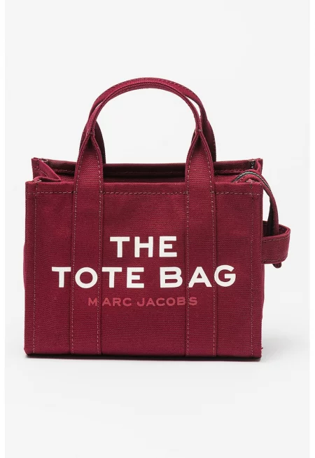 Памучна шопинг чанта The Small Tote
