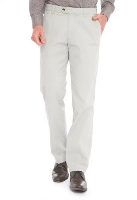 Панталон  Monza 5430 бежов