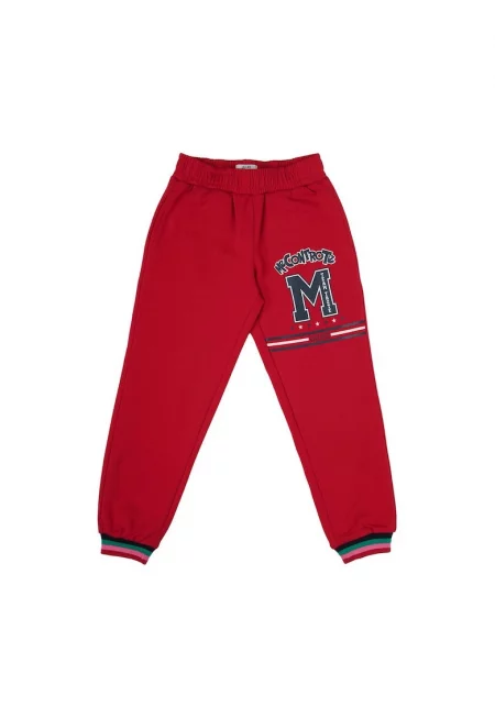 Панталони за момичета  4G1311TX