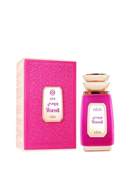 Парфюм  Worodi - 100ml