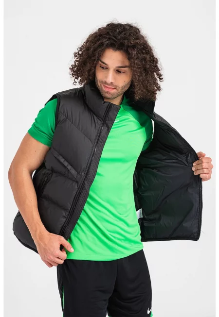 Подплатен елек с Storm-FIT