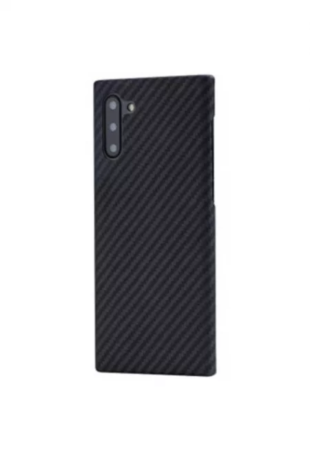 Предпазен калъф  MagCase за Samsung Galaxy Note 10 - Black