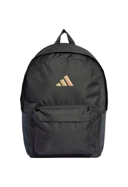 Раница  Essentials 3 Bar Logo