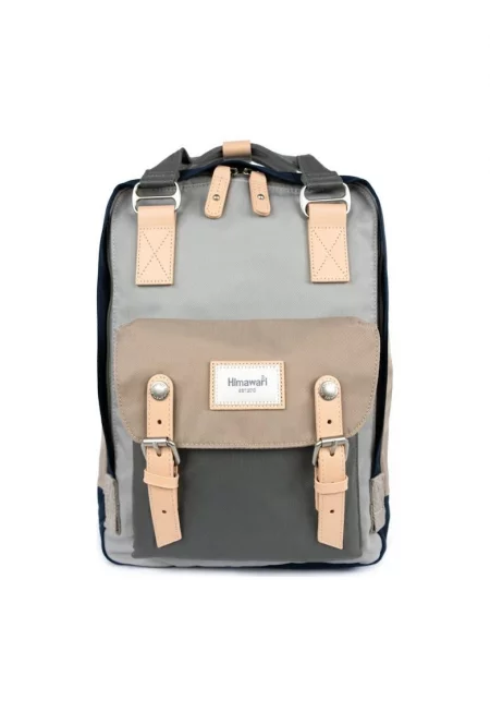 Раница  No. 13 Jolly S - 11л - водоустойчива - 26x36см