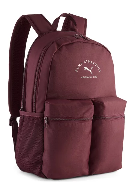 Раница Phase с регулиращи се презрамки