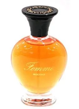 Rochas Femme парфюм за жени EDT