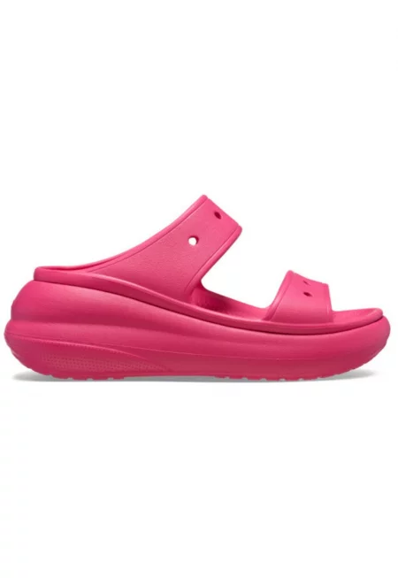 Сандали  Classic Crush Sandal - Розово